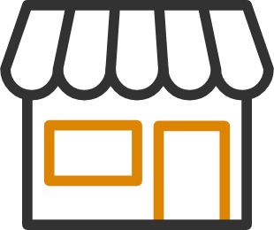 Brokerage